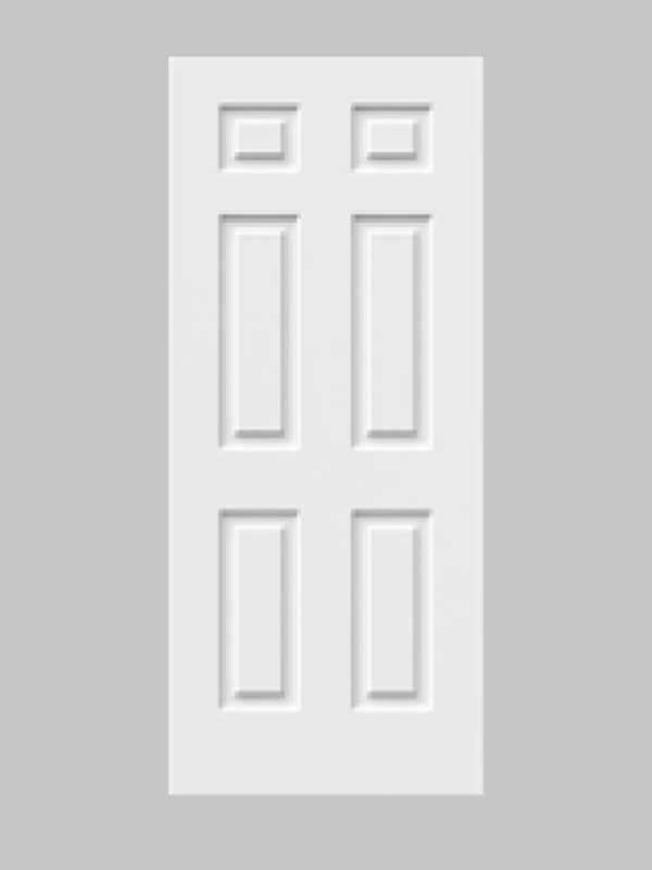 Shed Doors | Cabanons Boyer | Montérégie / South Shore
